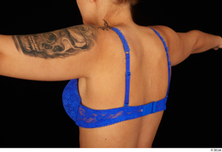 Jennifer Mendez back bra underwear 0001.jpg